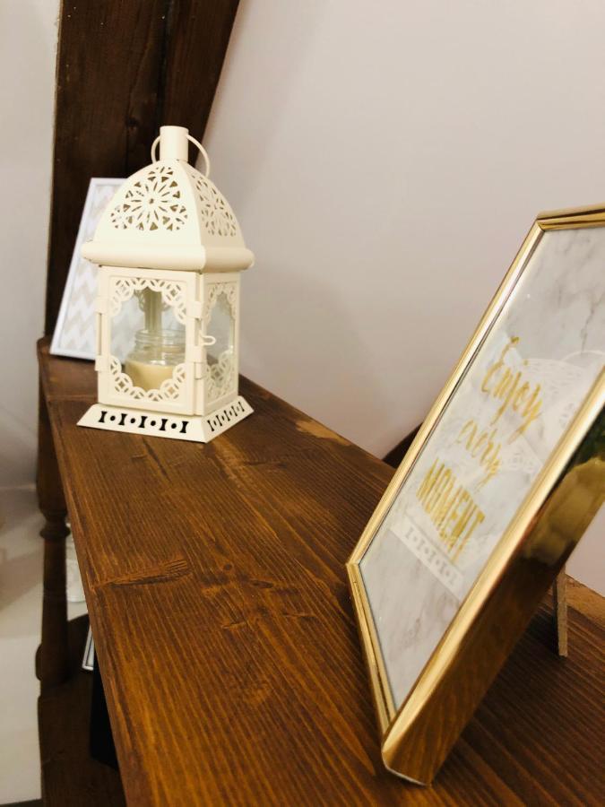 Muresenilor Central Residence 2 براشوف المظهر الخارجي الصورة