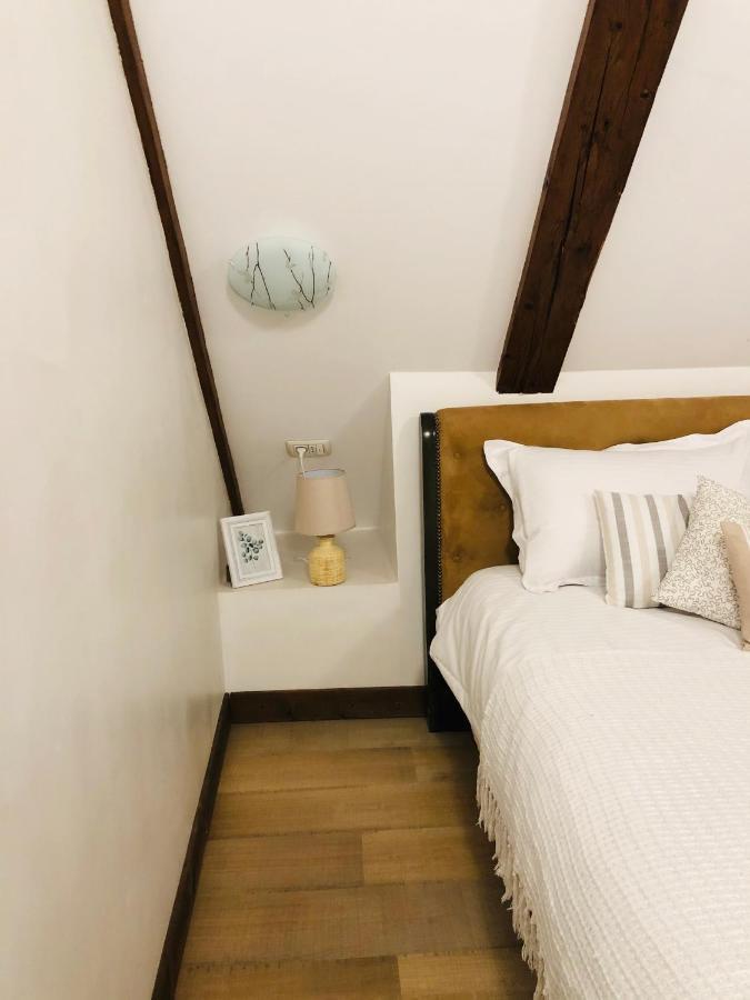 Muresenilor Central Residence 2 براشوف المظهر الخارجي الصورة