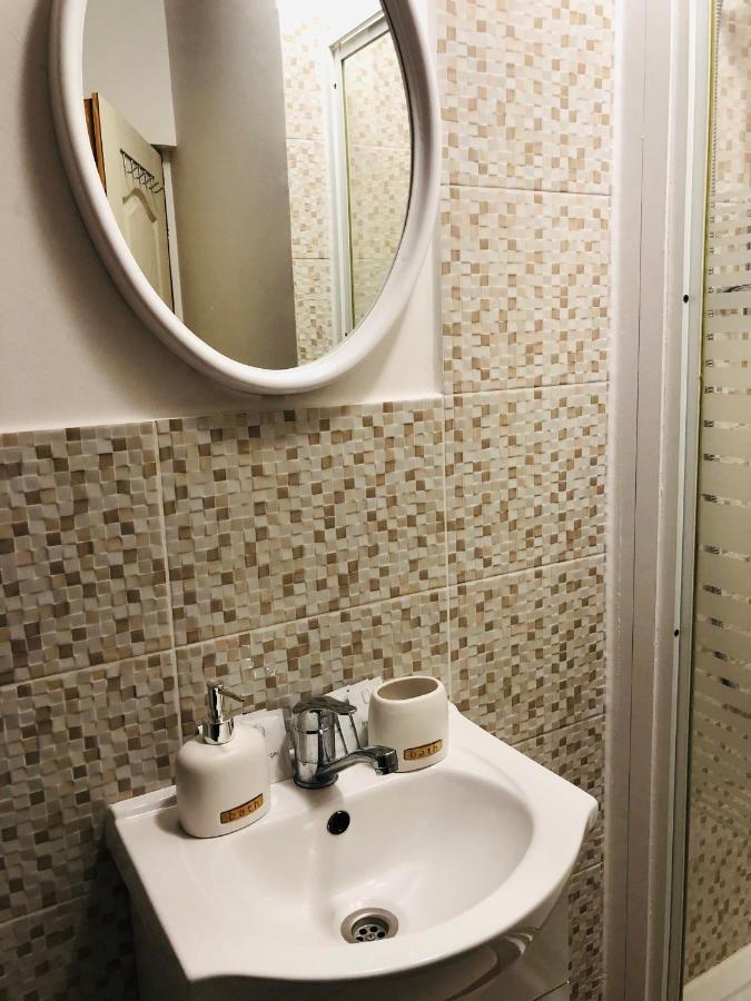 Muresenilor Central Residence 2 براشوف المظهر الخارجي الصورة